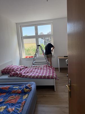 IMG_8454